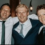 Aaron Magee - @aaronmagee2 - Instagram