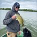 Aaron Magee - Facebook