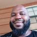 Aaron Magee - Facebook