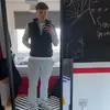 aaron magee - @aaron.magee - TikTok