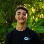 Aaron Magee - @aaronmagee_ - Instagram