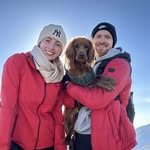 Aaron Magee - @aaronmagee - Instagram