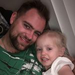 Aaron Magee - @amagee380 - Instagram