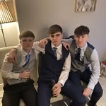 Aaron Magee - @aaron_magee1 - Instagram