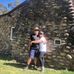 Aaron Magee - Facebook
