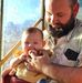 Aaron Magee - Facebook