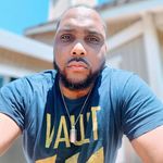 Aaron Magee - @aaron.magee4 - Instagram