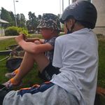 aaron magee - @aaronmagee5 - Instagram