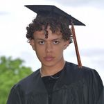 Aaron Magee - @aaronmageegradpics - Instagram