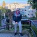 Aaron Magee - Facebook
