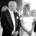 Aaron Magee - Facebook