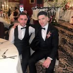 Aaron Magee - @aaronmagee13 - Instagram