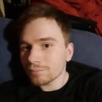 Aaron Magee - @aaron_magee_ - Instagram