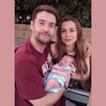 Aaron Magee - @azbo_magee - Instagram