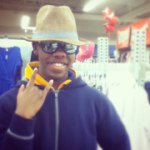 Aaron Magee - @aa_ron_magee - Instagram
