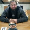 Aaron Magee - @aaronmagee8 - TikTok