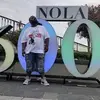 Aaron Magee - @biga0990 - TikTok