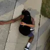 Aaron Magee - @aaron_draws39 - TikTok