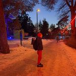 Aaron Magee - @u4liw - Instagram