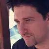 Aaron Magee - @aaronmagee37 - TikTok