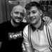 Aaron Magee - Facebook