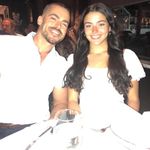 Aaron Magee - @amagee1015 - Instagram