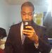 Aaron Magee - Facebook