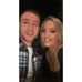 Aaron Magee - Facebook
