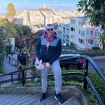 Aaron Magee - @aaron.magee.14 - Instagram