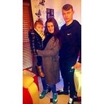 Aaron Magee - @aaron.magee07 - Instagram