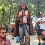 Aaron Magee - @aaronmagee0 - Instagram