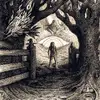 Aaron Magee - @theblacksmithsun - TikTok
