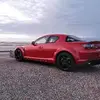 Aaron Magee - @aaron.magee6 - TikTok