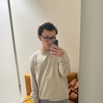 Aaron Magee-Embaye - @aaronnmagee - Instagram