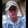 Aaron Magee - @magee_71 - TikTok