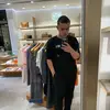 aaronnmagee - @aaronnmagee - TikTok