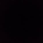 aaron - @aaron_maggio_ - Instagram