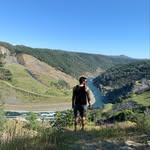 Aaron Maggio - @amaggio39 - Instagram