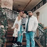 Aaron Maggio - @maggio53 - Instagram