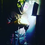 Aaron Maggio - @aaronm8405 - Instagram