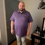Aaron Maggio - @aaron.maggio.92 - Instagram
