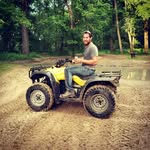 Aaron Maggio - @maggio.aaron - Instagram