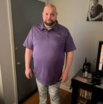 Aaron Maggio - Facebook