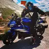 Aaron Maggiotto - @aaron.maggiotto - TikTok