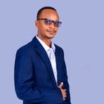 Aaron Magogo - Facebook