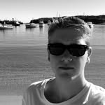 Aaron Maggs - @aaronm99_ - Instagram