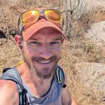 Aaron Maggs - @kitchenmouse16 - Instagram