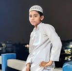 Ariyan Max - Facebook