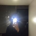 Aron Maks - Facebook
