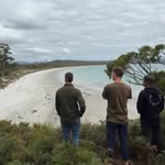 Aaron magher - @aaronmagher - Instagram